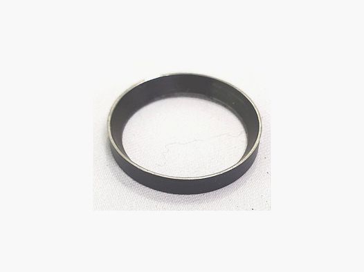 Breda Antares anello regolatore freno cal.12