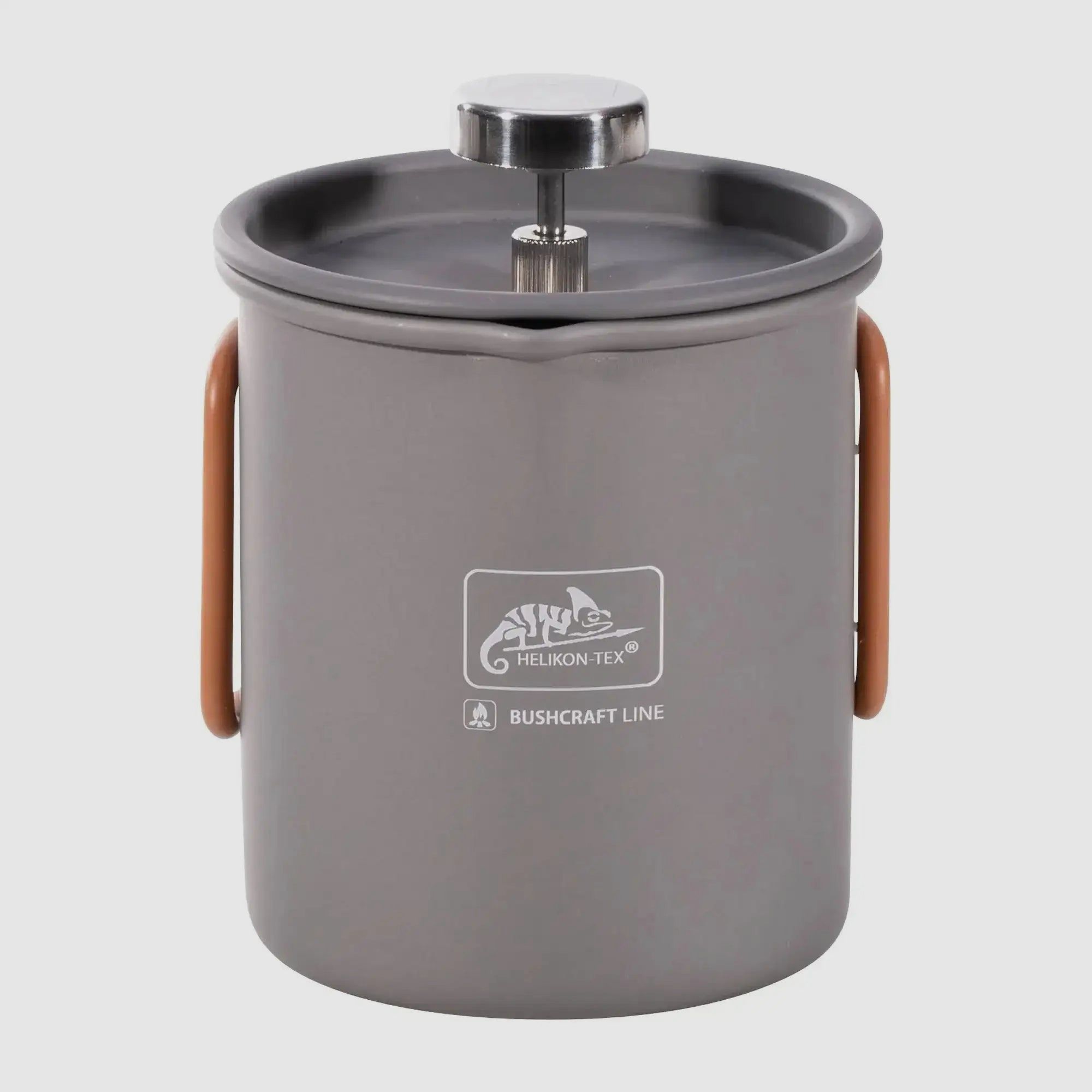Helikon-Tex Camp French Press Mug à Café 600 ml
