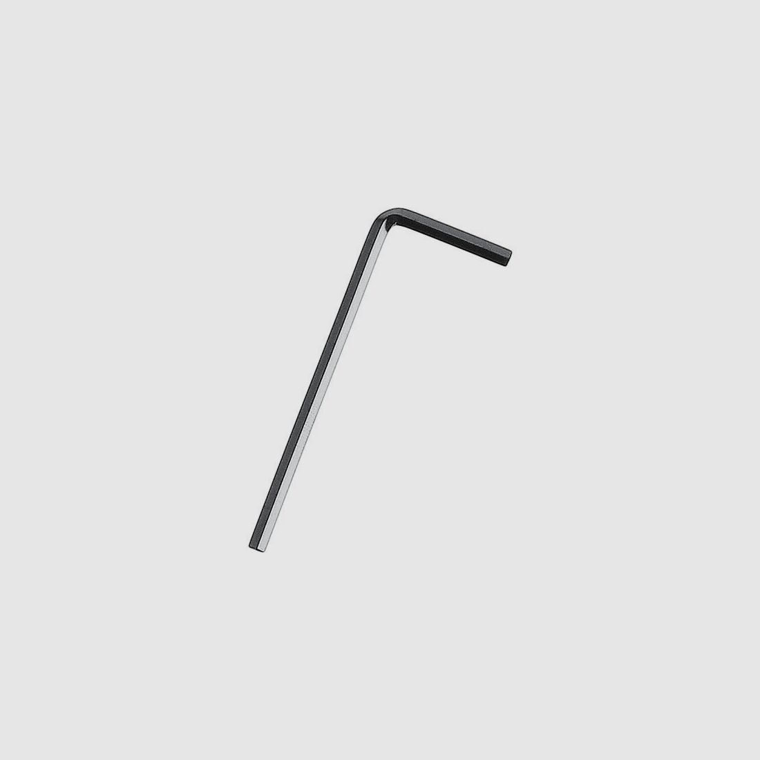 T4E Muzzle Attachment Carrier for TR 50 Gen1/Gen2, with muzzle thread and, image 4 of 4