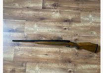 Liquidación de mi colección: rifle de caza Heym, SR 20Cal. .308 Win
