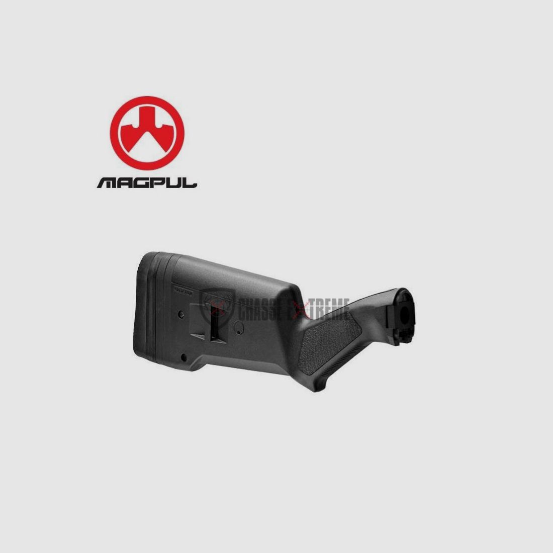 MAGPUL SGA Calcio Remington 870, immagine 1 di 4