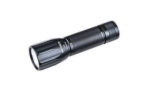 Nextorch Taschenlampe C3