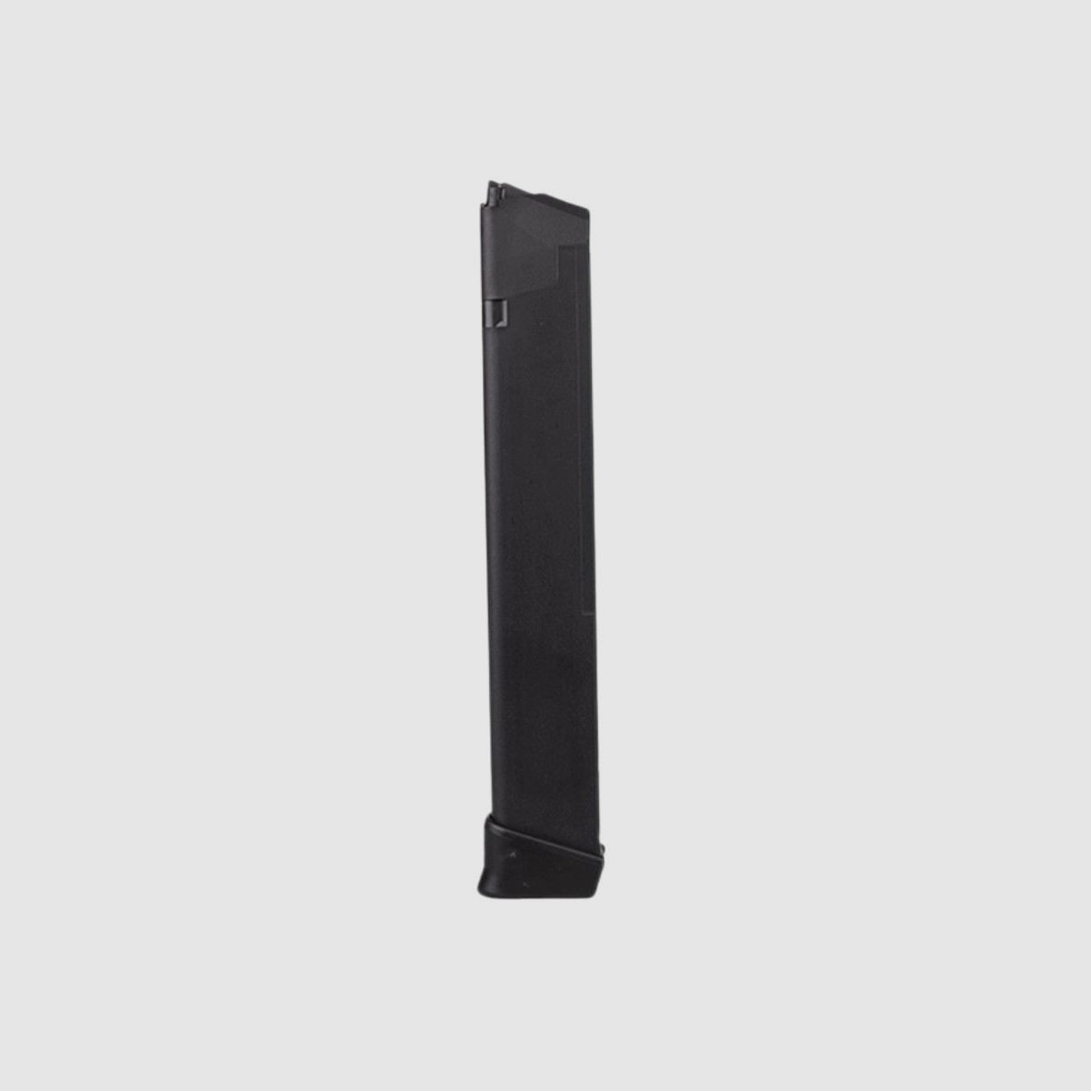 Glock – cargador de 33 cartuchos – 4429, imagen 3 de 4