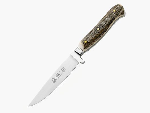 PUMA bock