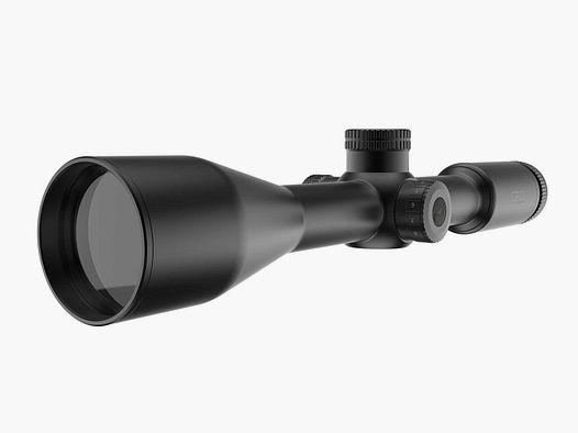 GPO Zielfernrohr SPECTRA 1x 7.5x50i