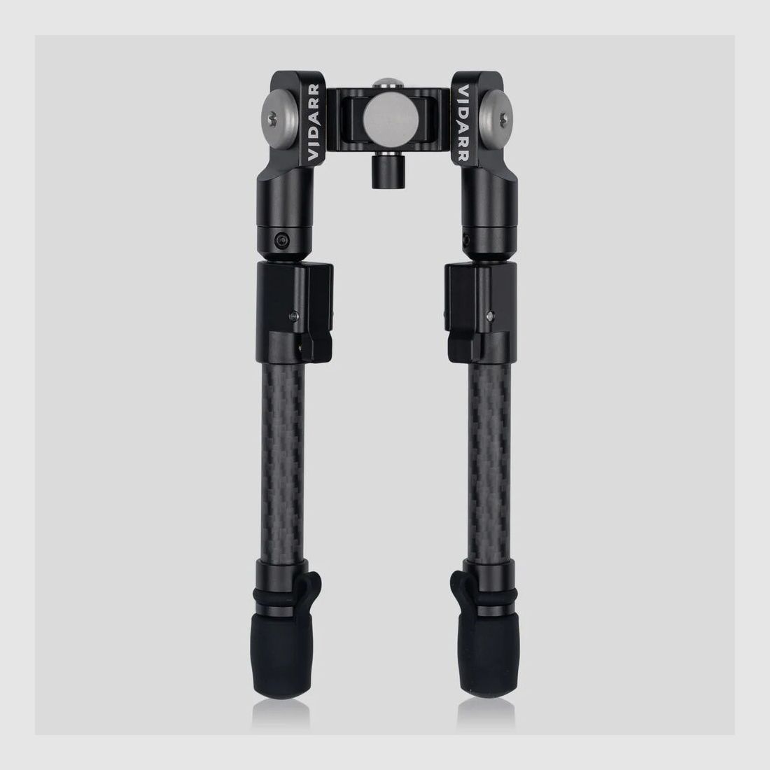 Spartan Vidaar Bipod | Zweibein inkl. M-Lok-Adapter, Bild 2 von 10