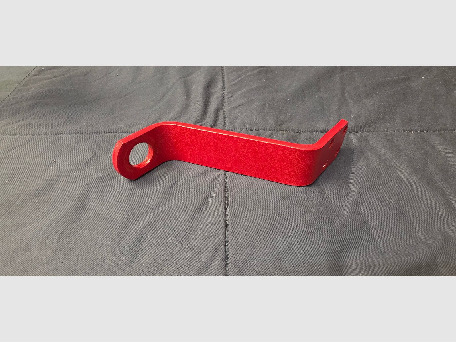 Hornady Pulverfüller