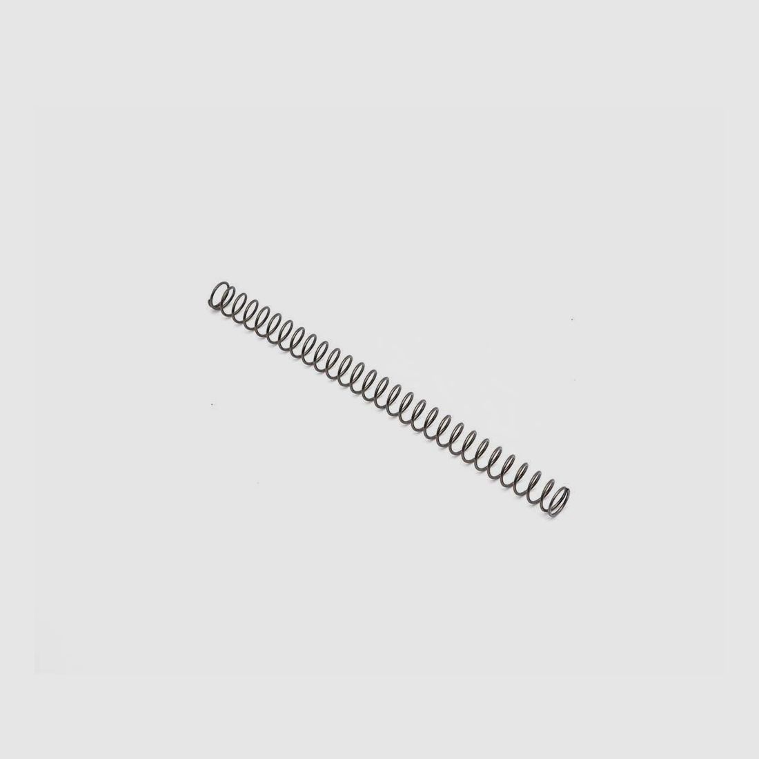 Eemann Tech Schließfeder für Beretta 92/96/98, Federgewicht: 8 lbs, Bild 1 von 3