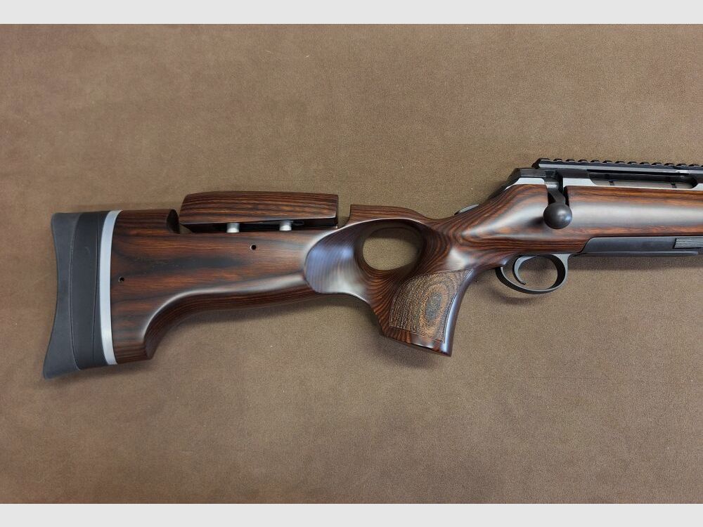 Rössler Titan 6