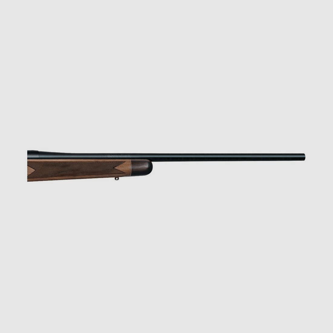 Repetierbüchse MOSSBERG Patriot Revere, Bild 3 von 6