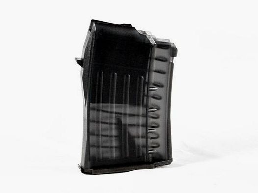 WBP AKM Chargeur de Remplacement .223 Remington