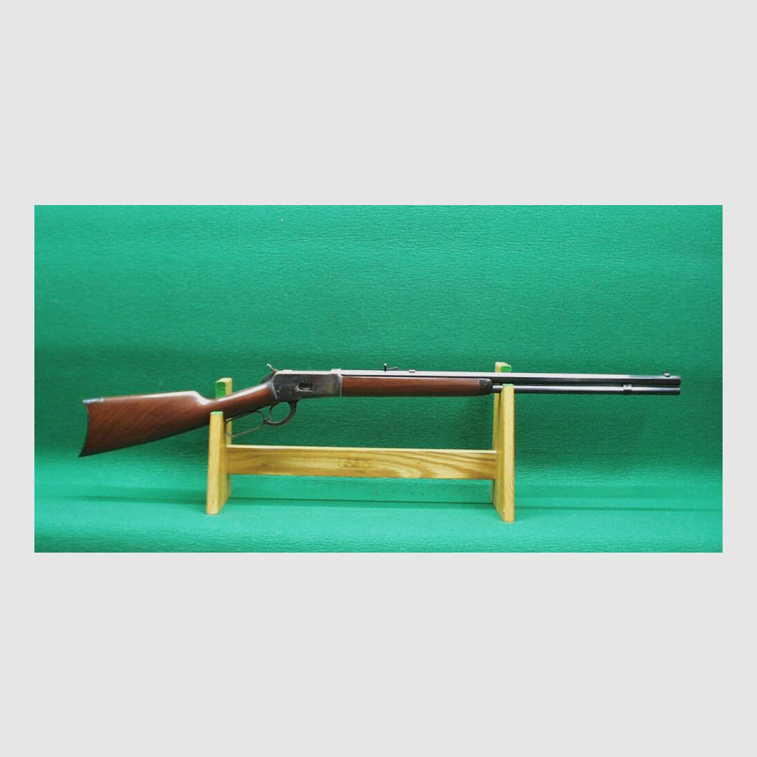 Armi Sport Chiappa Firearms 1892 Rifle, 24"