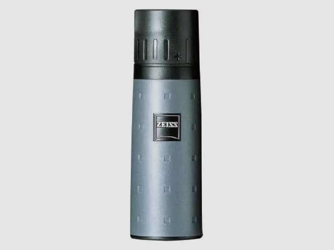 ZEISS 8 x 20 T* Monoculaire, image 1 sur 3