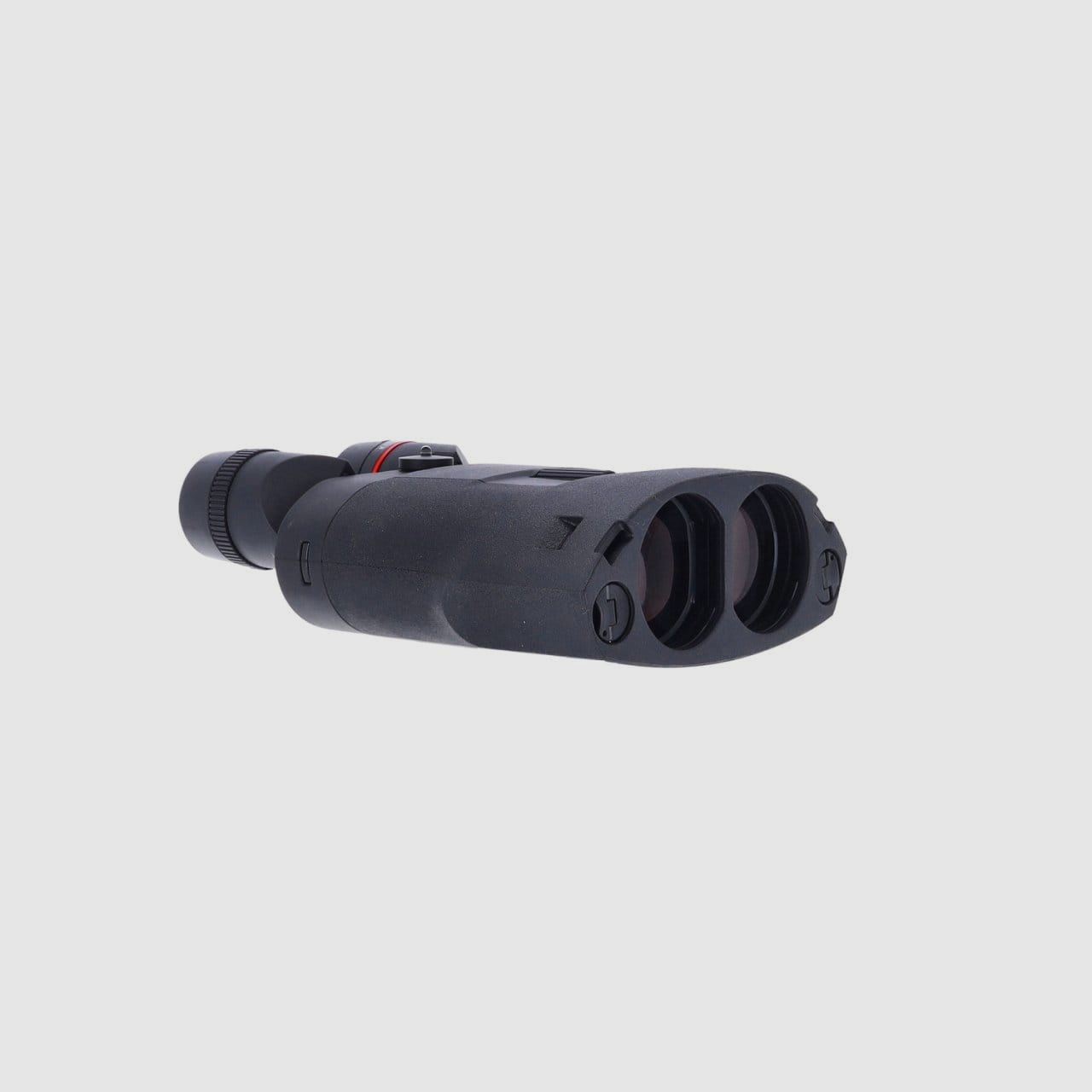 Kite Optics APC Stabilisiert 18X50 ED AA