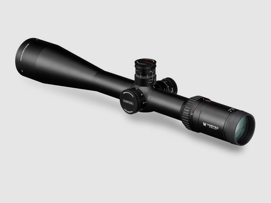 Vortex Viper HS-T 6-24x50 VMR-1 MRAD