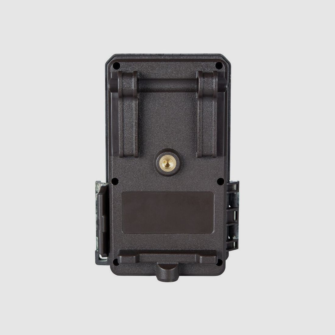 Caméra BUSHNELL Core S-4K No-Glow Camouflage Écorce, image 5 sur 12