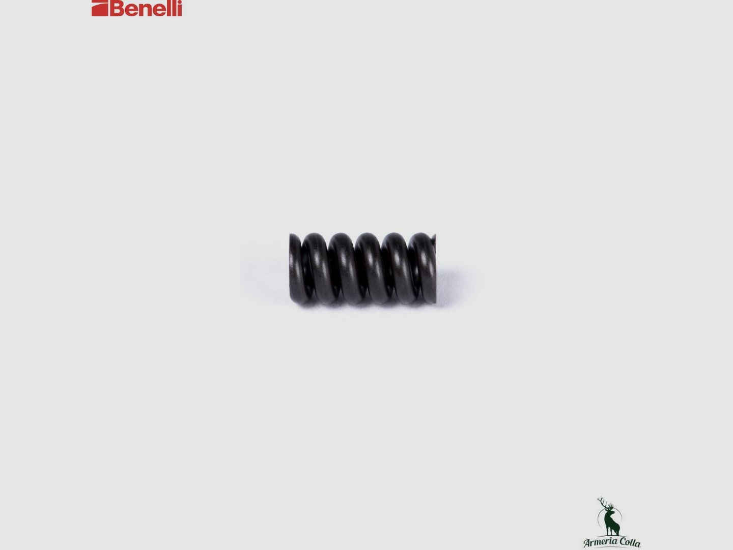 Benelli Molla Rinculo Otturatore Kal. 20