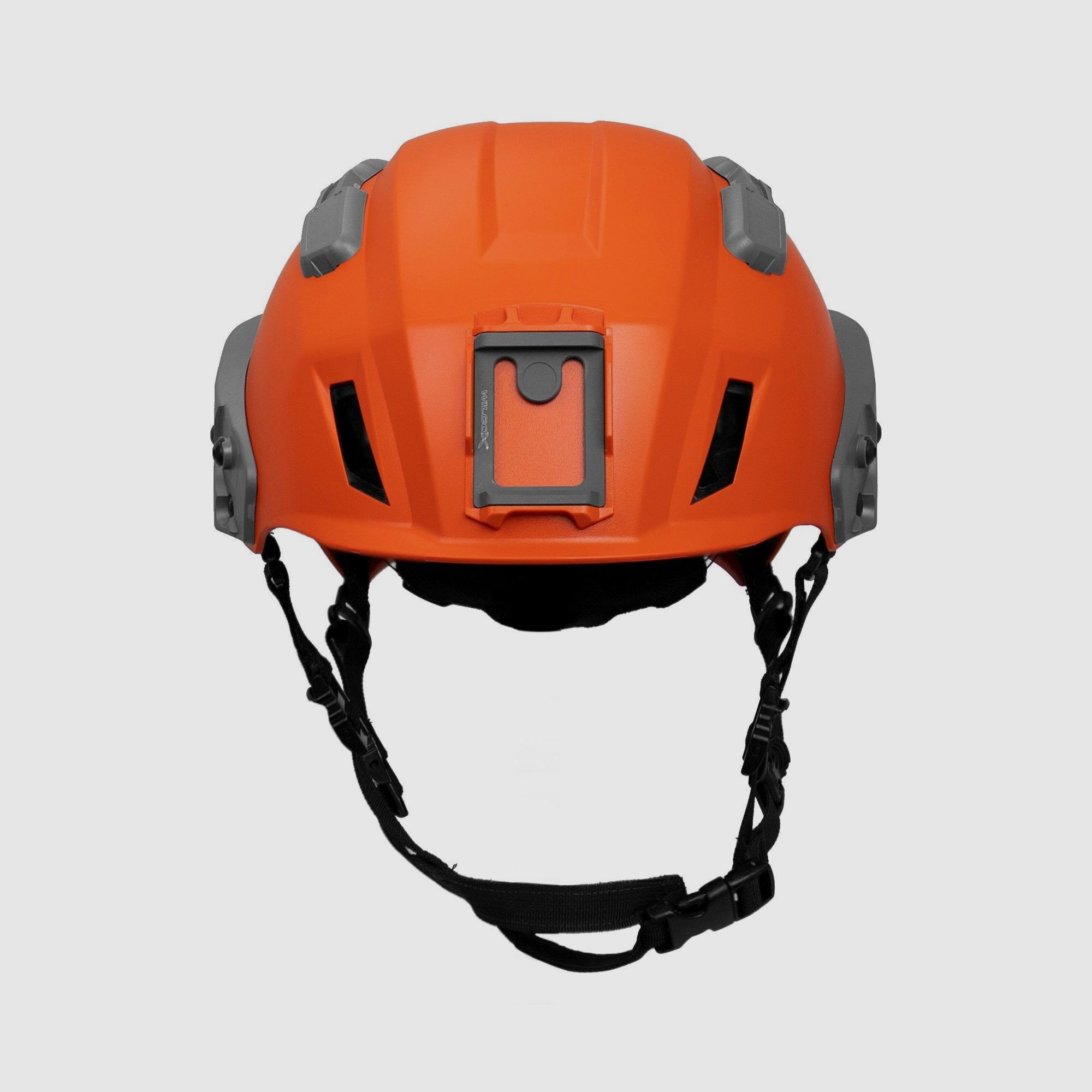 Team Wendy Helm Modell EXFIL SAR Tactical, Bild 15 von 18