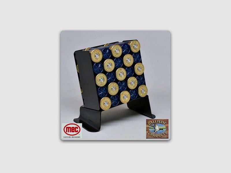 MEC RELOADING E-Z Pack Shotgun Shell Loader