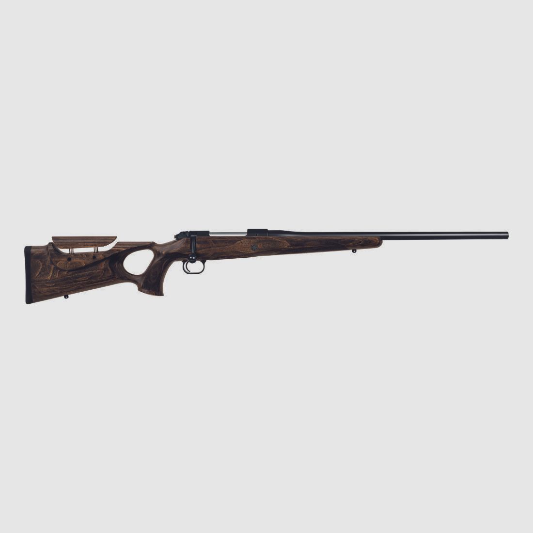 Mauser Mauser M12S MAX verstellbar