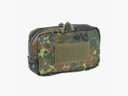 LINDNERHOF MULTI-TASCHE WAAGERECHT MX053