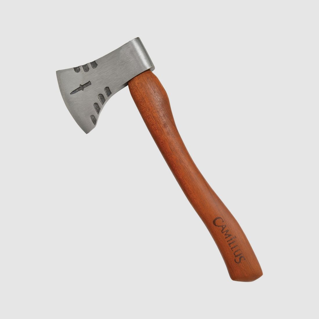 Teca Hatchet | 94114