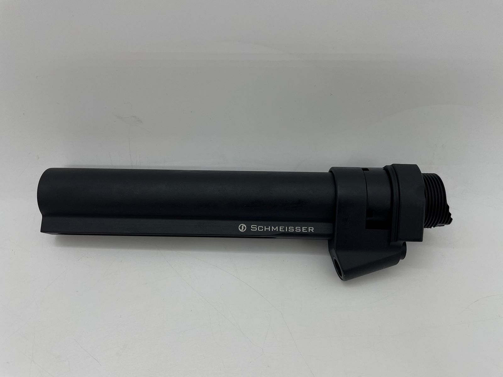SCHMEISSER componente di tuning/ricambio per arma lunga Tube Mil-Spec per AR-15