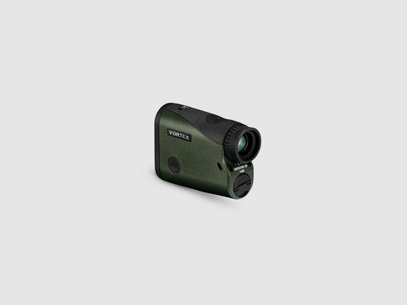 Vortex Crossfire HD 1400 dalmierz laserowy, zdjęcie 8 z 18