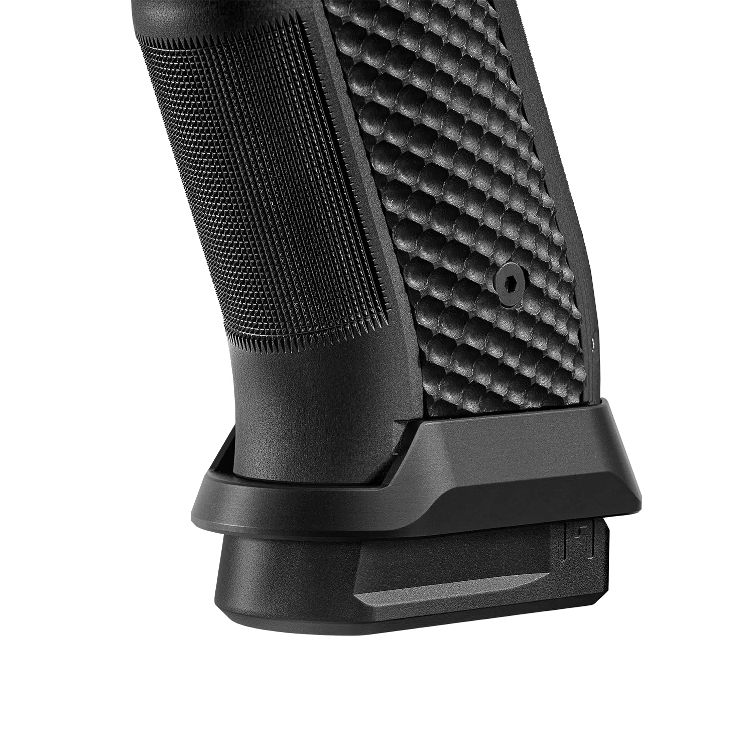 LAUGO ARMS Alien – Full Kit Black Edition, image 4 sur 4