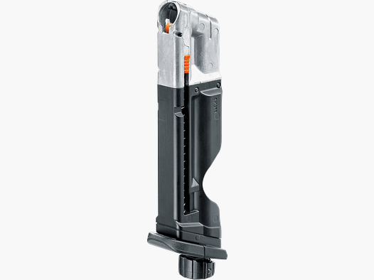 T4E GLOCK Quick-Piercing-Magazin