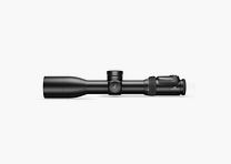 Visor SWAROVSKI dS 4-24x50