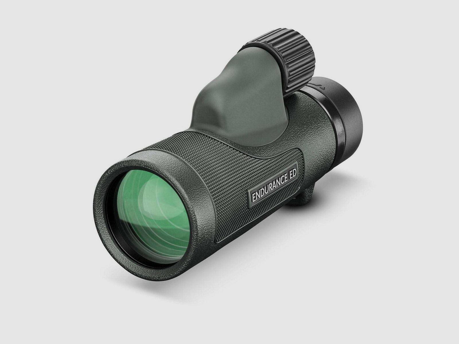 Hawke Endurance ED 8×42 Monoculaire, image 1 sur 2
