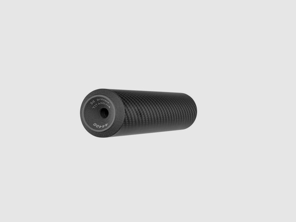 FBT Silencer INCA Air 44TI OBS