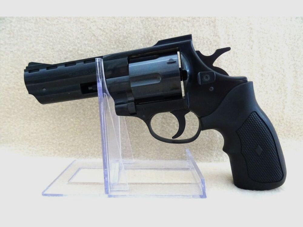 Weihrauch HW 38