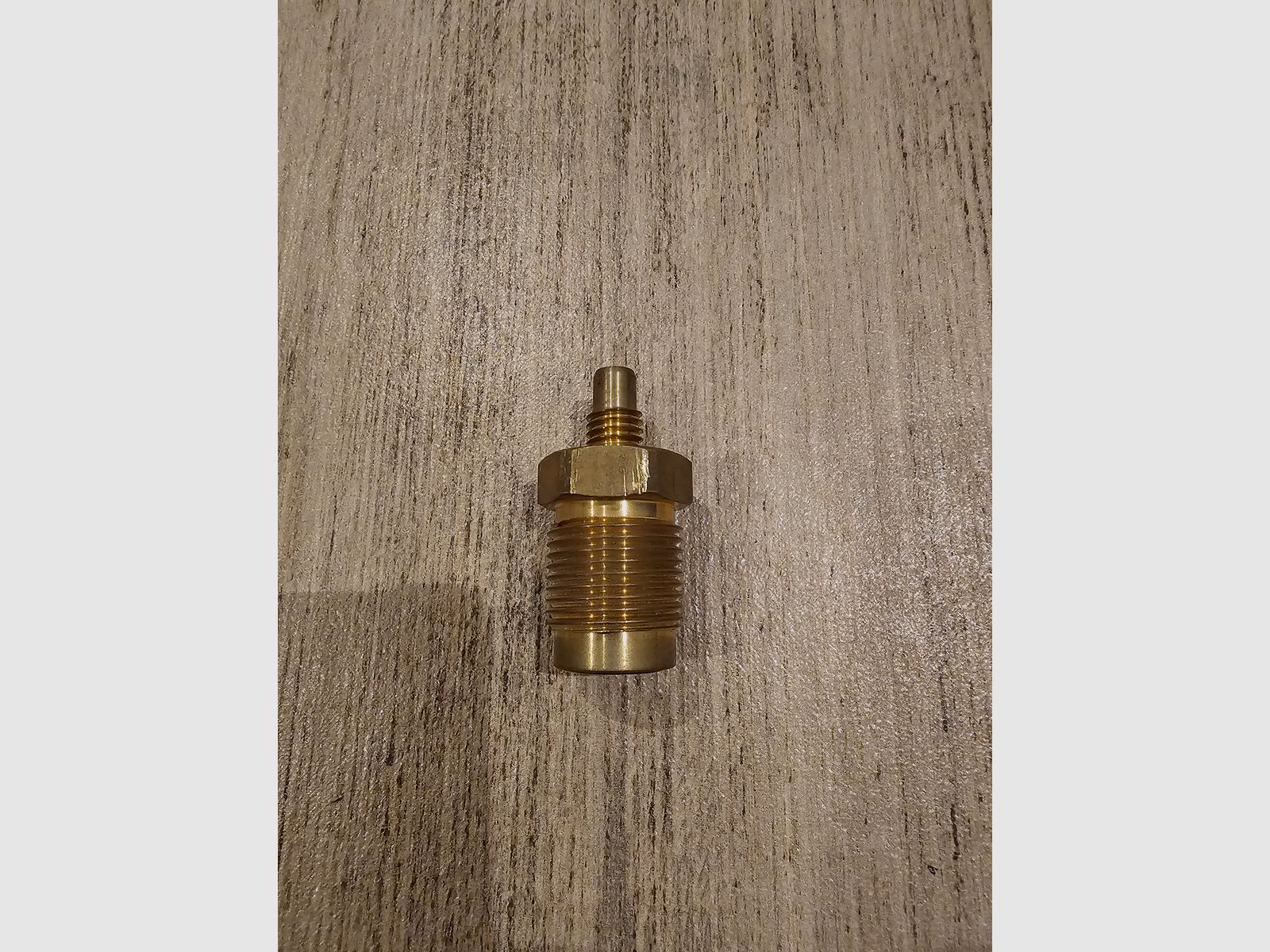 Karabinek pneumatyczny Walther Dominator 1250 kal. 4,5