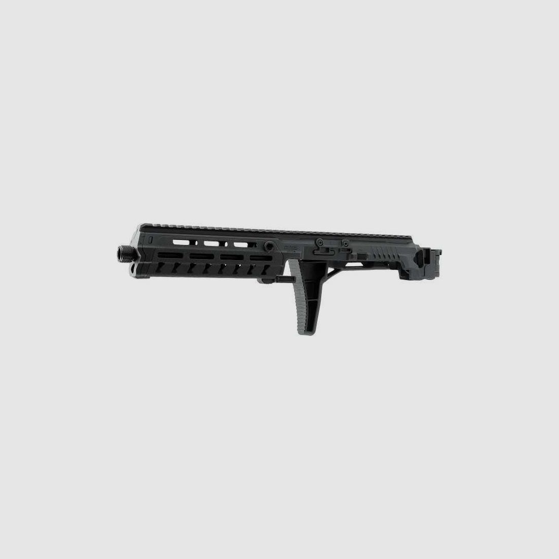 Umarex T4E Carbine Conversion Kit für T4E TR 50 (alle Versionen)