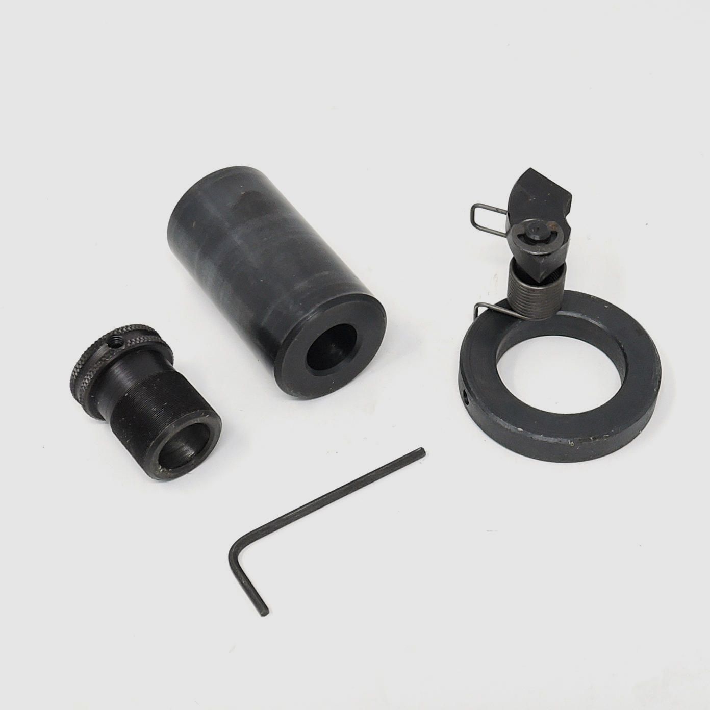 RCBS – Auto Feed for Case Neck (98875)