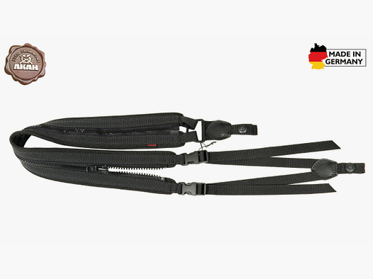 Sangle combinée AKAH BLITZ