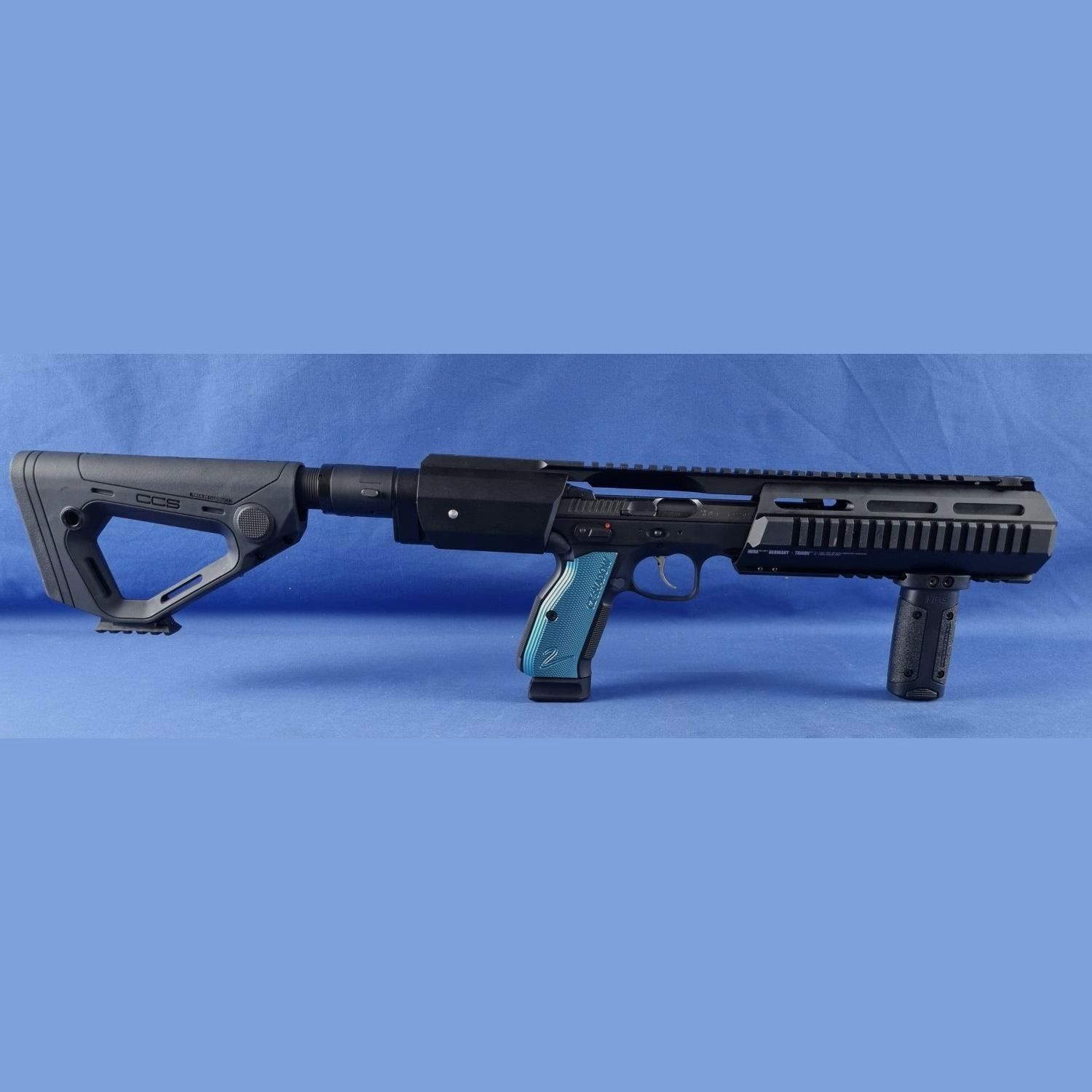 Hera TRIARII RTU SFU CZ Shadow 2