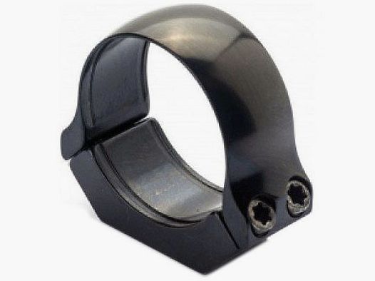 APEL rear scope ring – 40 mm. BH7