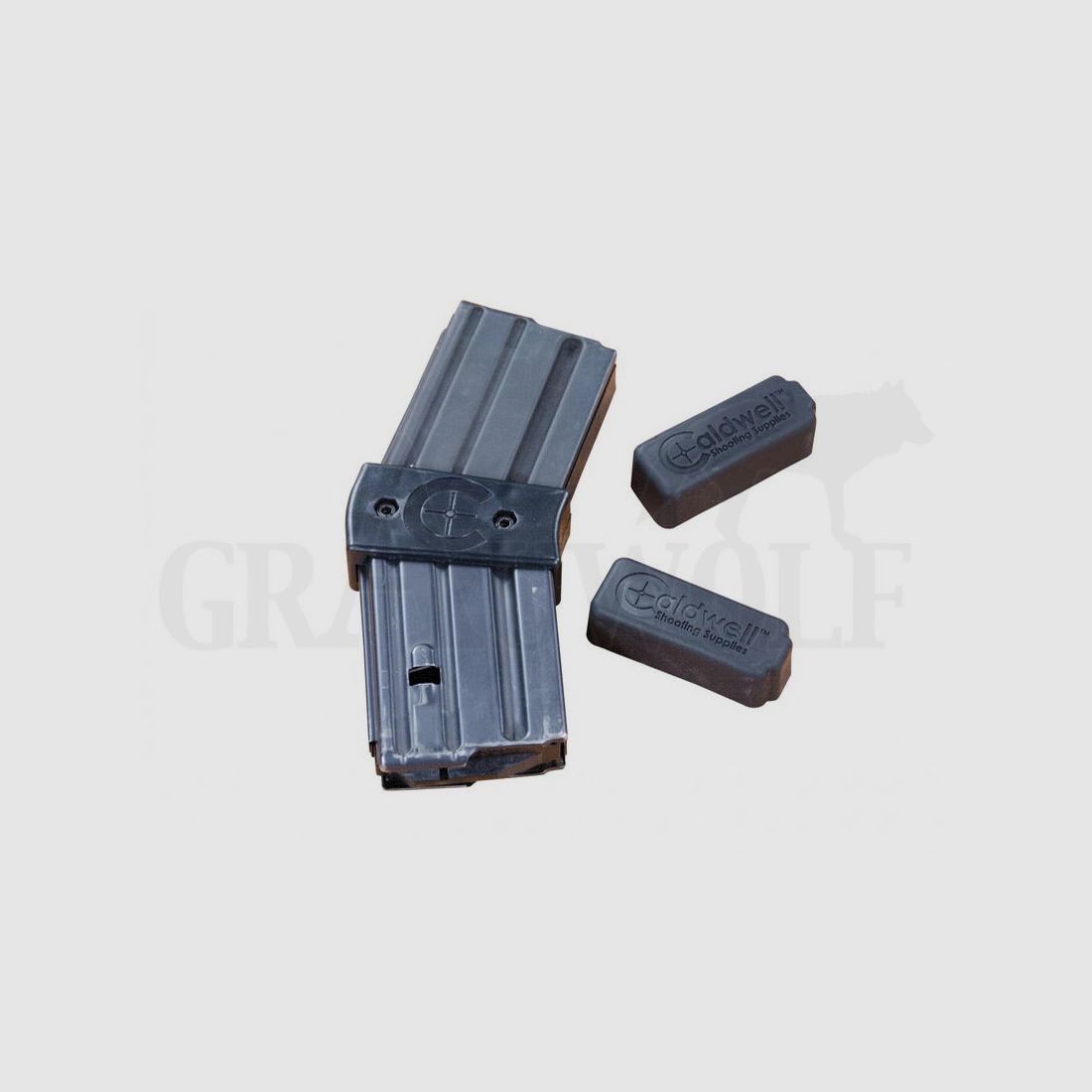 Caldwell Conector de Revista AR-15