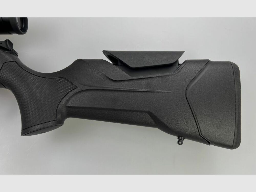 Blaser R8 Professional 2.0