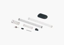 Walther PPQ M2 T4E Service Kit
