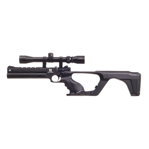 Reximex RP Bronze, billede 3 af 9