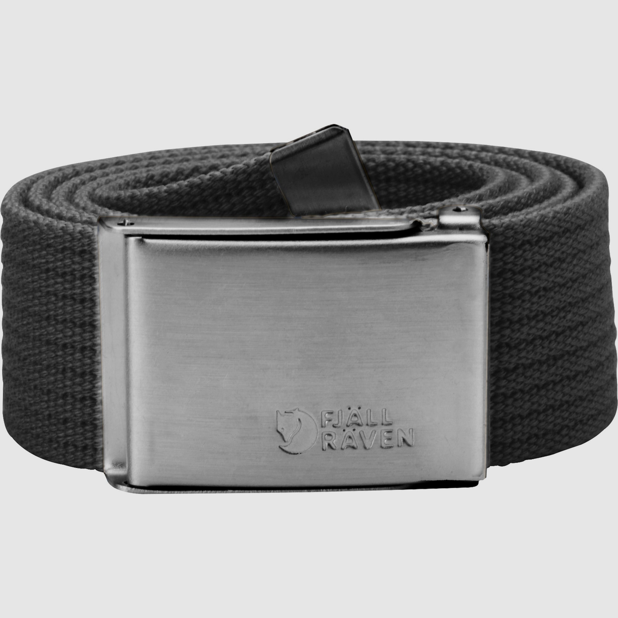 Fjällräven Gürtel Canvas Belt