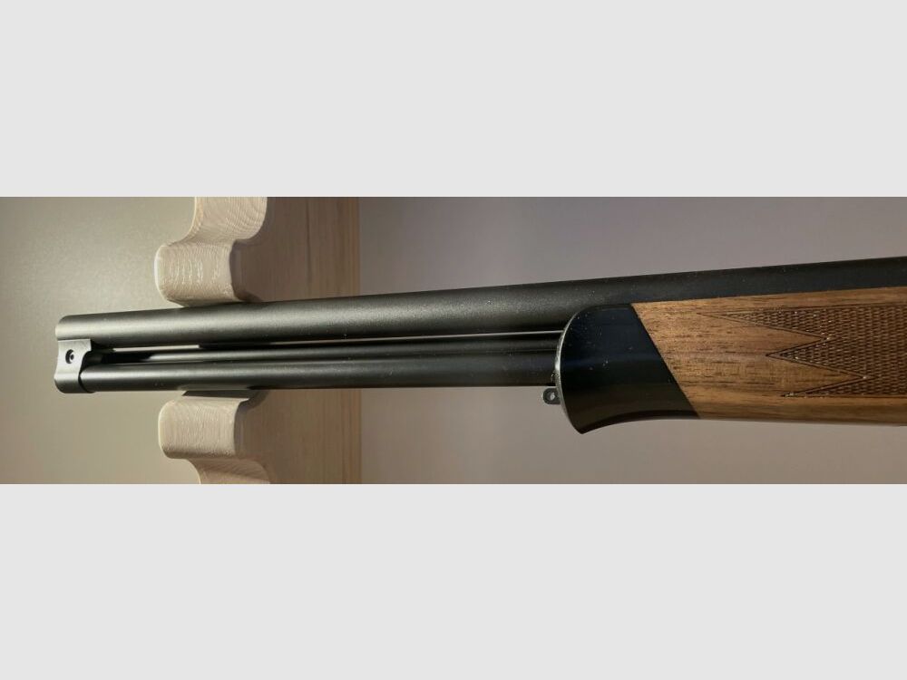 BLASER BD 14, Bild 4 von 9