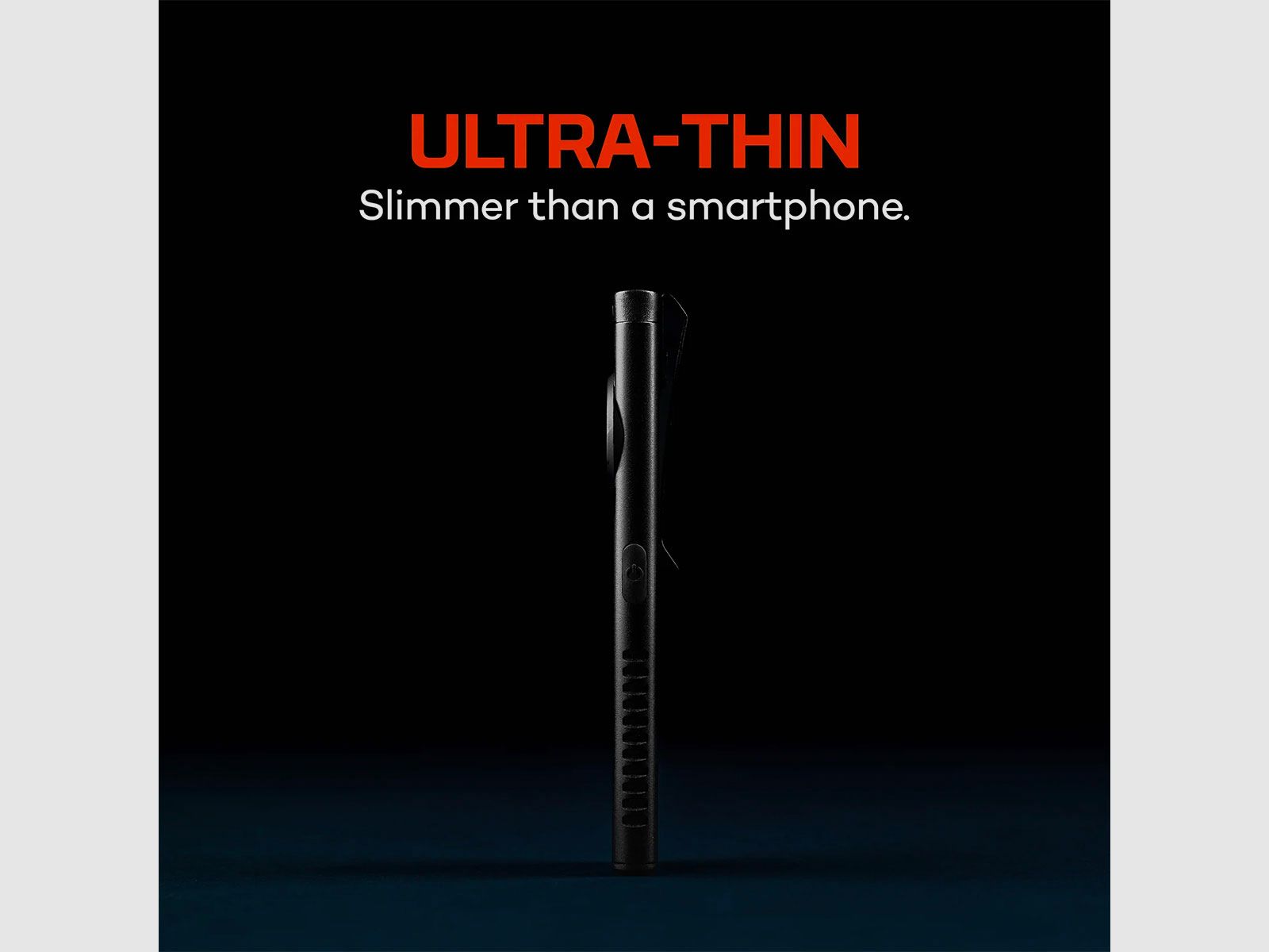 NEBO – SLIM MINI UV | Wiederaufladbar, Bild 13 von 13