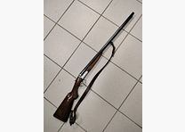 Doppietta BERETTA
