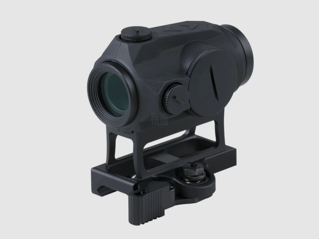 Redwin Mantis 1x22 Gen II collimatore, immagine 1 di 10