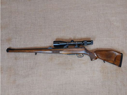 Krico 600